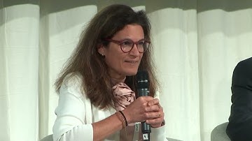 #EUHydrogenWeek  Innovation Forum 20.11.2024 Session 7