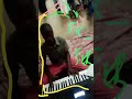 Noël N Umusi Mukuru By Désiré SKB Noël N Umusi Mukuru By Désiré SKB