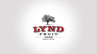 Lynd Fruit Farm (15)