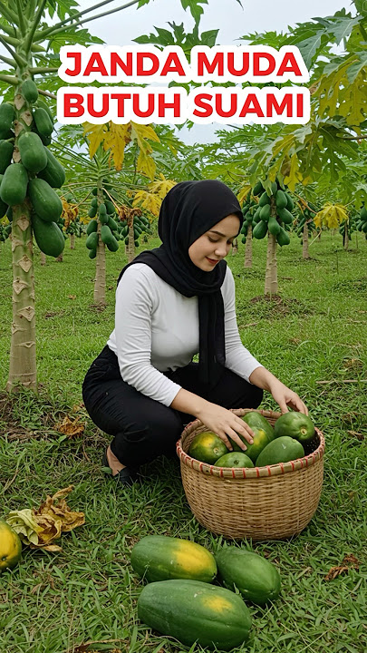 Janda cantik butuh suami #hib24 #kisahinspiratif #ceritainspiratif #kisahhariini #janda