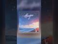 OUT NOW!!! Our 5th full length album, “Afterglow” 🌅 #saintmotel #music #newmusic #afterglow