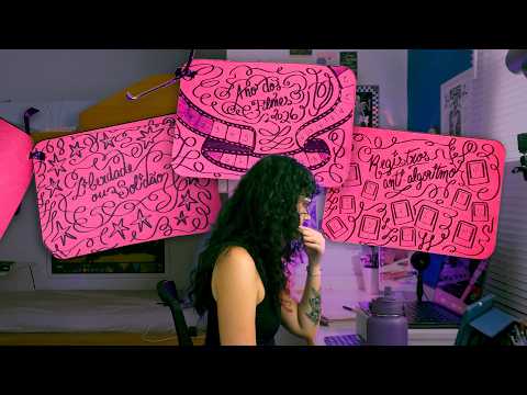 esse ano tudo vai mudar (inclusive pra você)