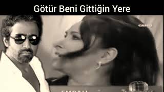 Ferdi Tayfur - Götür Beni