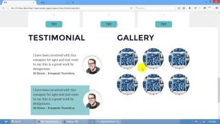 Basic Web Development_Class- 09
