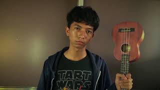 See You Again (Cover by Fathia Izzati) Remake