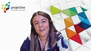 Celebrity Full Continuous Improvement Programme Interview Profile