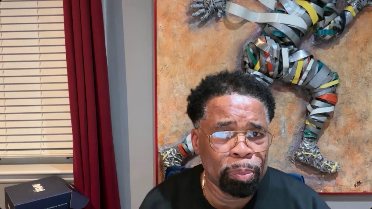 Saturday Night Devotion!