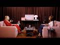 Gayle King Says Oprah Rumors Once Hurt Her Dating Life