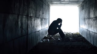 Why is suicide prevention part of this year's AJC Peachtree Road Race