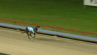 SLE SUN 29 MAY 22 ST1