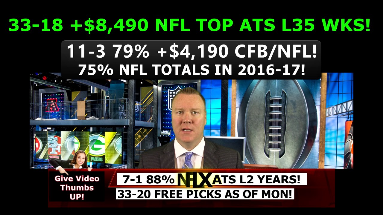 nhl picks covers 11-3 79% +$4,190 CFB/NFL RUN – Expert MLB Baseball Predictions July 25th Vernon Croy