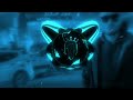 ريمكس حبيب قلبي يانانو  ريمكس  ريمكسات  حالتي