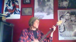 Download Lagu Jason Stanley: if your gonna be dumb, you gotta be tough...banjo MP3