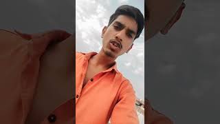 Pal Pal Ke Liye Koi Hamen Pyar Kar Le