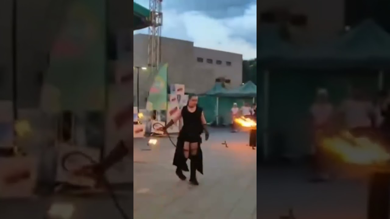 Anna Sunnet - Juju Man