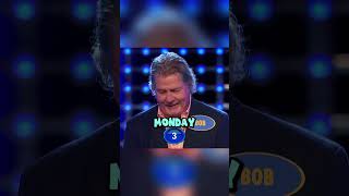 You Going to Eat One Cookie.... #shorts #celebrities #familyfeud #steveharvey #hollywood