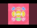 Lemonade mp3