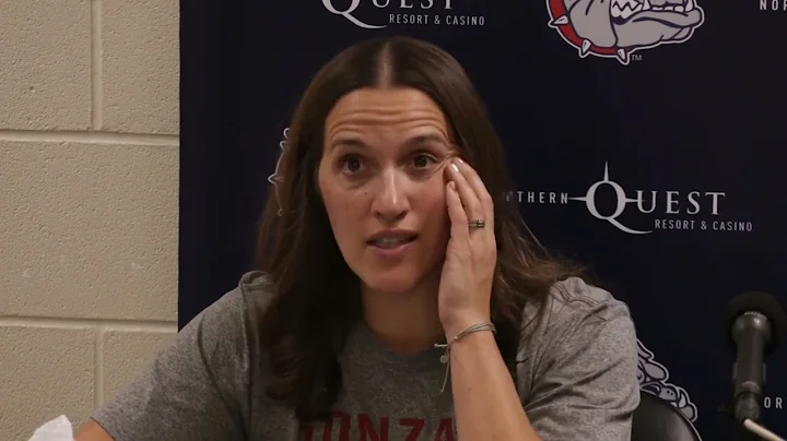 Lisa Fortier on 3 Game Stretch 2022-12-22