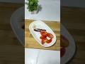 Idli Shakshuka #viralvideo #shortvideo #shorts #food #foodies #cookingvlog #recipe #idli #tastyfood