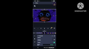 How To Make Pitch White On Android (Read The Description)