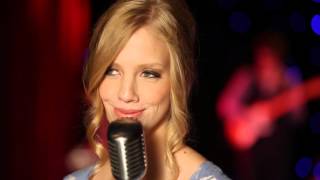 The Joey+Rory Show | Season 2 | Ep. 2 | Guest Artist | Heidi Feek
