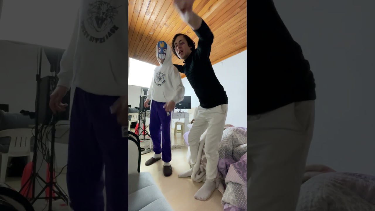 EL PRİMO ile GÜREŞTİM Brawl Stars 