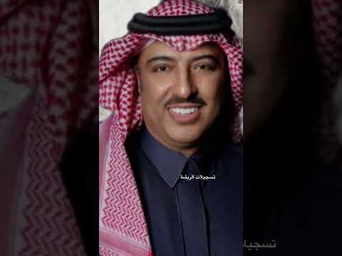 مشغوب اصيل ابوبكر اكسبلور اماراتي جديد تيك توك نادر تصميمي خليجيه لايك الامارات عمان قديم