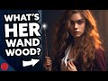 J vs Ben: The ULTIMATE Hermione Granger TRIVIA Quiz [Harry Potter]