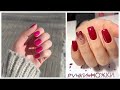 Pink 💕 Vs Red ♥️ #heels 👠 #nail 💅 #ring 💍#trending #choose #viral #video #fashion #fypシ゚