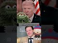 Imran Khan #imrankhan #pti #trump #america #pakistan #politics #biden #youtubeshorts #new #news