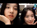 [ENG SUB] (G)I-DLE Shuhua & Yuqi (ShuQi) Adorable Friendship | V Live (2020.06.20)