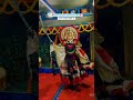 ಪಾವಂಜೆ ಮೇಳದ ಶ್ರೀದೇವಿ ಮಹಾತ್ಮೆ ಯಕ್ಷಗಾನ ಬಯಲಾಟದ ಆಯ್ದ ದೃಶ್ಯಗಳು | Glimpses of Devi Mahatme by Pavanje Mela