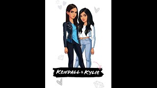 Kendall and Kylie - Trailer screenshot 1