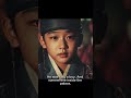 The Boy King Betrayed by Blood | Danjong Trailer