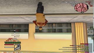 rp gameworld(edit)