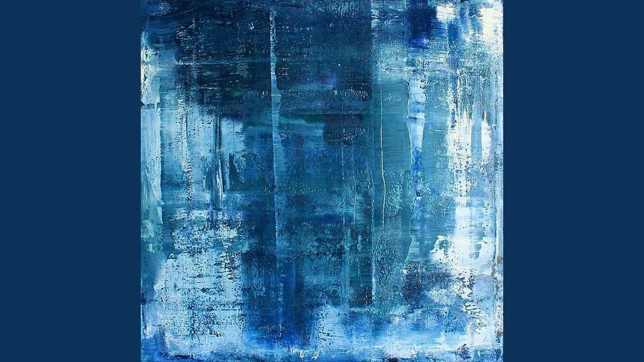 Obejrzyj Blur w YouTube Obejrzyj Blur w YouTube