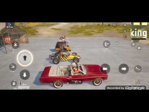 სწავლება კილერასთან ერთად part 1 ♥️