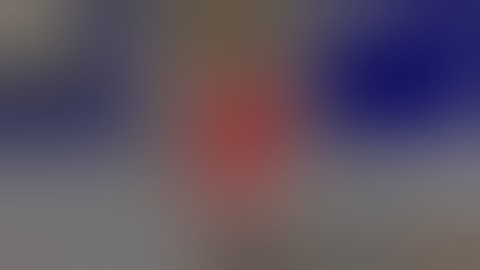 DOOM MOD REUPLOAD Japanese Community Project JPCP WAD By VARIOUS MAP 02