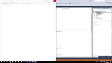 JQuery Ajax with DotNET Core Razor Page Model