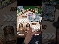 99 Lou Brock/Weekend Classic/XP Path Today #mlbtheshow #gaming #mlb