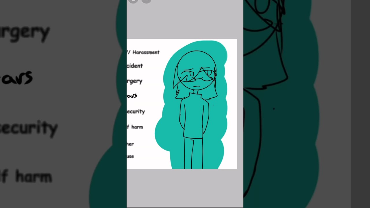 Get Weez Ed Weezer Radiohead Art
