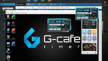 G-cafe how to install lockscreen autopatch