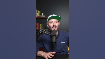 How I Made $3,000 in 48 Hours with a DocuSign Alternative | No Social Media or Email List Needed