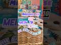 #meesho #bedsheetandpillow #cartoon #digital #bedsheetscollection #reel#viralreels #reelsfeed