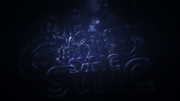 ► Sync Battle - ☢ Drix vs ☼ Chro. - (NOT GOD OF SYNC ENTRY)