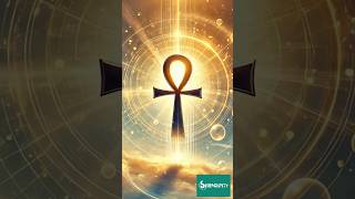Ankh Il Segreto Del Simbolo Della Vita Eterna