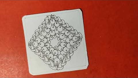 Tangle Chainging & Punzel (Part 1)