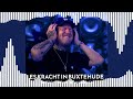 Trizto  es kracht in buxtehude feat montanablack techno