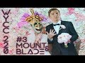Wycc в Mount & Blade (лучшее со стримов) (лучшие моменты) #3