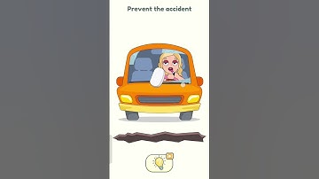 Dop 2 #dop2 #gaming #games #shortsfeed #gameshorts #youtubeshorts #shorts #shortsviral #youtube